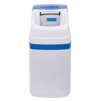 Компактный фильтр умягчения воды  Ecosoft FU-1018 Cab CE