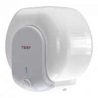 Бойлер Tesy Compact line GCA 1015 L52 RC 1,5 кВт для встановлення над раковиною 10 л