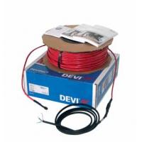Нагрівальний кабель Devi Deviflex 10T 70 м 230 В 695 Вт